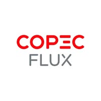 Copec Flux